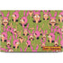 Bobs Burgers Louise Belcher Dell XPS Skin